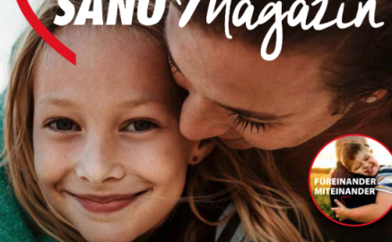 SANO_Magazin_Unternehmensmagazin_der_AWO_SANO