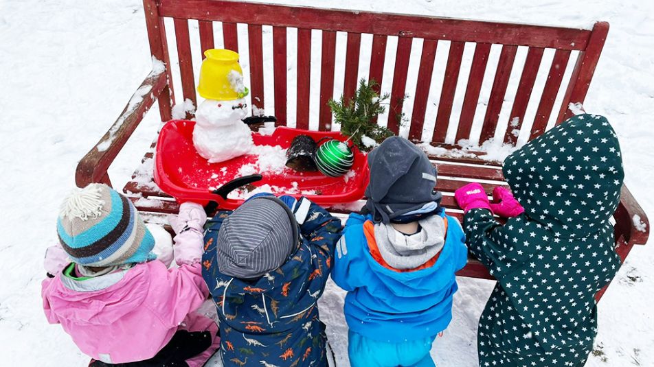 gemeinsame-weihnachtserlebnisse-in-familie-in-den-urlaubshaeusern-der-awosano