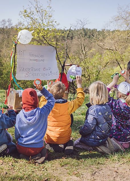 familienferienpark-dambeck-freizeitprogramm-familienfreundlich-awo-sano