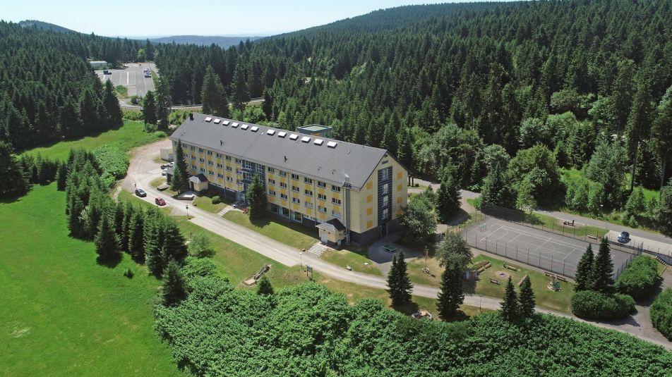 Ferienzentrum_oberhof